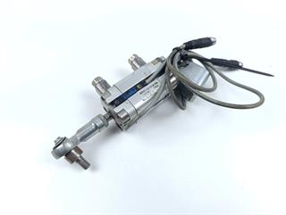festo-advu-12-15-a-pa-156588-kompaktzylinder-top-zustand-78102-1.jpg