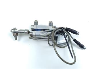 ik-industry/pd/festo-advu-12-15-a-pa-156588-kompaktzylinder-top-zustand-78102-2.jpg