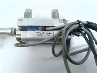 ik-industry/pd/festo-advu-12-15-a-pa-156588-kompaktzylinder-top-zustand-78102-3.jpg