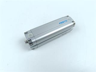 festo-advu-12-60-a-p-a-156000-kompaktzylinder-12-10bar-top-zustand-79081-1.jpg