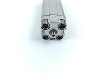 ik-industry/pd/festo-advu-12-60-a-p-a-156000-kompaktzylinder-12-10bar-top-zustand-79081-3.jpg