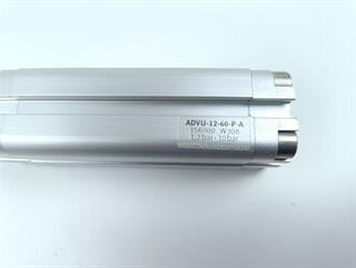 ik-industry/pd/festo-advu-12-60-a-p-a-156000-kompaktzylinder-12-10bar-top-zustand-79081-4.jpg