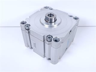 ik-industry/pd/festo-advu-125-15-p-a-175751-u108-10bar-neuwertig-und-ovp-78896-2.jpg