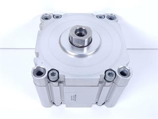 ik-industry/pd/festo-advu-125-15-p-a-175751-u108-10bar-neuwertig-und-ovp-78896-3.jpg
