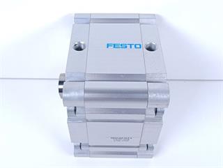 ik-industry/pd/festo-advu-125-15-p-a-175751-u108-10bar-neuwertig-und-ovp-78896-4.jpg