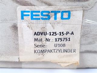 ik-industry/pd/festo-advu-125-15-p-a-175751-u108-10bar-neuwertig-und-ovp-78896-5.jpg