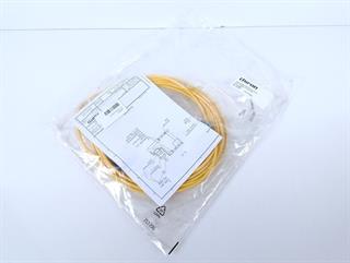 festo-chiron-dsmb-32-ppva-sa-kabelsatz-unused-und-ovp-und-sealed-79483-1.jpg