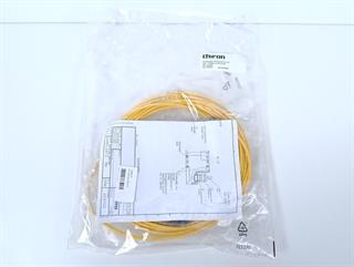 ik-industry/pd/festo-chiron-dsmb-32-ppva-sa-kabelsatz-unused-und-ovp-und-sealed-79483-2.jpg