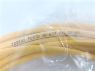 ik-industry/pd/festo-chiron-dsmb-32-ppva-sa-kabelsatz-unused-und-ovp-und-sealed-79483-3.jpg