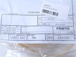 ik-industry/pd/festo-chiron-dsmb-32-ppva-sa-kabelsatz-unused-und-ovp-und-sealed-79483-4.jpg