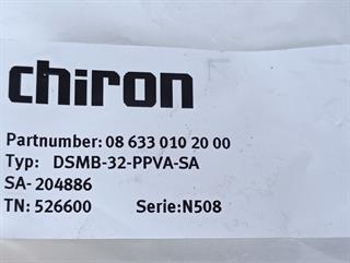 ik-industry/pd/festo-chiron-dsmb-32-ppva-sa-kabelsatz-unused-und-ovp-und-sealed-79483-5.jpg
