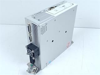 festo-cmmp-as-c5-3a-m3-motorcontroller-1501326-rev-04-tested-und-unused-82668-1.jpg