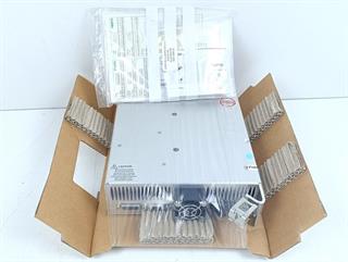 ik-industry/pd/festo-cmmp-as-c5-3a-m3-motorcontroller-1501326-rev-04-tested-und-unused-82668-2.jpg