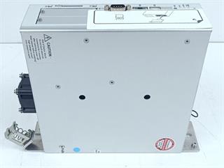 ik-industry/pd/festo-cmmp-as-c5-3a-m3-motorcontroller-1501326-rev-04-tested-und-unused-82668-3.jpg