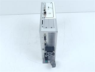 ik-industry/pd/festo-cmmp-as-c5-3a-m3-motorcontroller-1501326-rev-04-tested-und-unused-82668-4.jpg