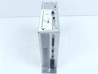 ik-industry/pd/festo-cmmp-as-c5-3a-m3-motorcontroller-1501326-rev-04-tested-und-unused-82668-5.jpg