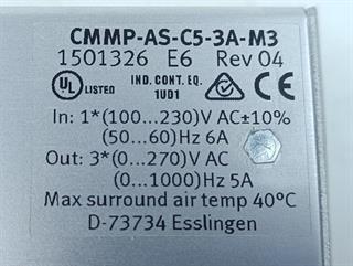 ik-industry/pd/festo-cmmp-as-c5-3a-m3-motorcontroller-1501326-rev-04-tested-und-unused-82668-6.jpg
