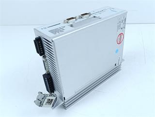 festo-cmms-as-c4-3a-tested-und-unused-82655-1.jpg