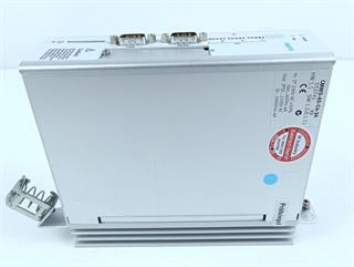 ik-industry/pd/festo-cmms-as-c4-3a-tested-und-unused-82655-2.jpg