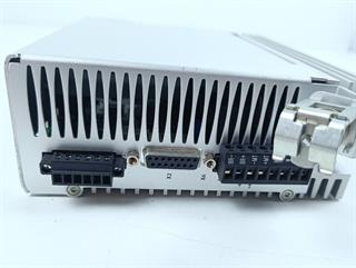 ik-industry/pd/festo-cmms-as-c4-3a-tested-und-unused-82655-3.jpg