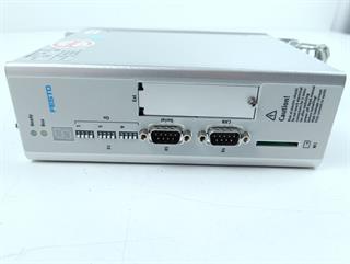 ik-industry/pd/festo-cmms-as-c4-3a-tested-und-unused-82655-4.jpg