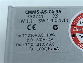 ik-industry/pd/festo-cmms-as-c4-3a-tested-und-unused-82655-5.jpg