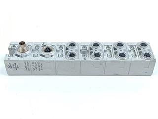 ik-industry/pd/festo-cp-e08-m8-cl-538788-hw-0806-sw-110506-top-zustand-81444-2.jpg