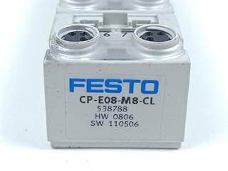 ik-industry/pd/festo-cp-e08-m8-cl-538788-hw-0806-sw-110506-top-zustand-81444-3.jpg