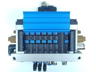 ik-industry/pd/festo-cpv-14-v1-cpv14-ge-dio1-fbs-sub-9-gs-9-top-zustand-81841-3.jpg