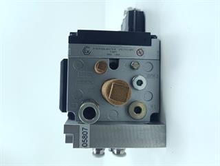 ik-industry/pd/festo-cpv-14-v1-cpv14-ge-dio1-fbs-sub-9-gs-9-top-zustand-81841-5.jpg