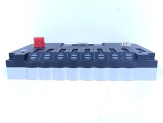 ik-industry/pd/festo-cpv14-ge-di01-8-165811-d402-rev-08-24v-dc-top-zustand-82900-2.jpg