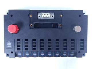 ik-industry/pd/festo-cpv14-ge-di01-8-165811-d402-rev-08-24v-dc-top-zustand-82900-3.jpg