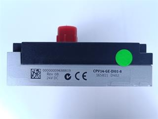 ik-industry/pd/festo-cpv14-ge-di01-8-165811-d402-rev-08-24v-dc-top-zustand-82900-4.jpg