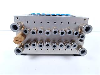ik-industry/pd/festo-cpv14-ge-mp-8-18265-b307-cpv14-vi-18210-b502-8x-161-362-top-zustand-78191-3.jpg