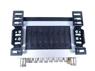 ik-industry/pd/festo-cpv14-ge-mp-8-18265-b307-cpv14-vi-18210-b502-8x-161-362-top-zustand-78191-4.jpg