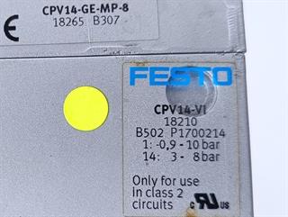 ik-industry/pd/festo-cpv14-ge-mp-8-18265-b307-cpv14-vi-18210-b502-8x-161-362-top-zustand-78191-5.jpg