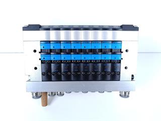 ik-industry/pd/festo-cpv18-vi-18220-b502-cpv18-ge-mp-8-18209-b307-8x-163-189-top-zustand-78189-2.jpg