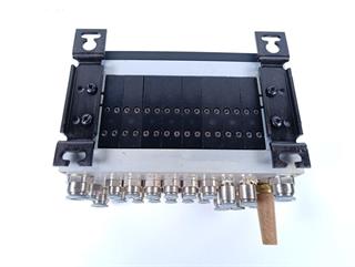 ik-industry/pd/festo-cpv18-vi-18220-b502-cpv18-ge-mp-8-18209-b307-8x-163-189-top-zustand-78189-4.jpg