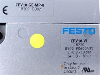 ik-industry/pd/festo-cpv18-vi-18220-b502-cpv18-ge-mp-8-18209-b307-8x-163-189-top-zustand-78189-5.jpg