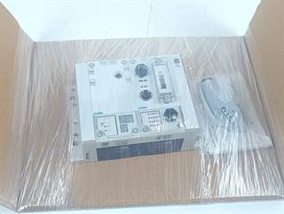 ik-industry/pd/festo-cpx-ge-ev-s-cpx-fb37-cpx-ge-ev-cpx-cmix-m1-1-unused-und-ovp-82622-2.jpg