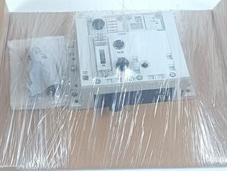 ik-industry/pd/festo-cpx-ge-ev-s-cpx-fb37-cpx-ge-ev-cpx-cmix-m1-1-unused-und-ovp-82622-3.jpg