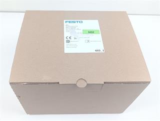 ik-industry/pd/festo-cpx-ge-ev-s-cpx-fb37-cpx-ge-ev-cpx-cmix-m1-1-unused-und-ovp-82622-4.jpg