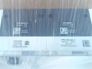 ik-industry/pd/festo-cpx-ge-ev-s-cpx-fb37-cpx-ge-ev-cpx-cmix-m1-1-unused-und-ovp-82622-5.jpg