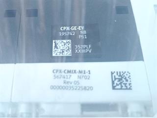 ik-industry/pd/festo-cpx-ge-ev-s-cpx-fb37-cpx-ge-ev-cpx-cmix-m1-1-unused-und-ovp-82622-6.jpg