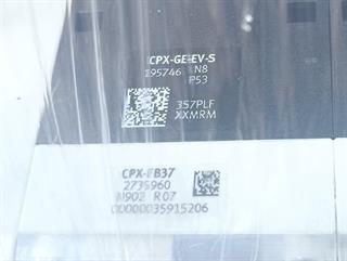 ik-industry/pd/festo-cpx-ge-ev-s-cpx-fb37-cpx-ge-ev-cpx-cmix-m1-1-unused-und-ovp-82622-7.jpg