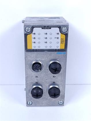 ik-industry/pd/festo-cpx-m-ab-4-m12x2-5pol-cpx-m-ge-ev-fvo-top-zustand-77722-3.jpg