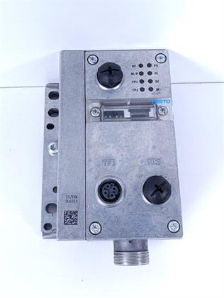 ik-industry/pd/festo-cpx-m-ge-ev-s-78-5pol-cpx-fb33-cpx-m-epl-ev-3s7pm3l6313-top-zustand-77721-2.jpg