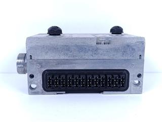 ik-industry/pd/festo-cpx-m-ge-ev-s-78-5pol-cpx-fb33-cpx-m-epl-ev-3s7pm3l6313-top-zustand-77721-3.jpg