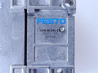 ik-industry/pd/festo-cpx-m-ge-ev-s-78-5pol-cpx-fb33-cpx-m-epl-ev-3s7pm3l6313-top-zustand-77721-5.jpg