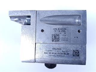 ik-industry/pd/festo-cpx-m-ge-ev-s-78-5pol-cpx-fb33-cpx-m-epl-ev-3s7pm3l6313-top-zustand-77721-6.jpg